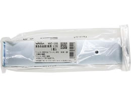 WAKI Walist ˂ 178mm jN WAT-108