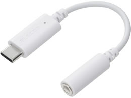 GR ϊP[u TypeC-CzWbN zCg MPA-C35DWH2