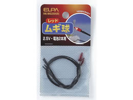 d M bh 2 HK-MG25H(R)