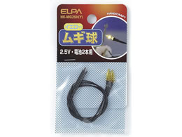 d M CG[ 2 HK-MG25H(Y)