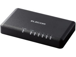 GR XCb`Onu 5|[g EHC-G05PA2-SB