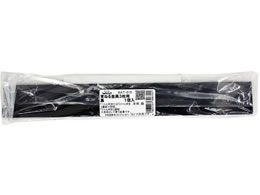 WAKI Walist ˂ 267mm  WAT-015