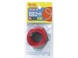 d 10cR[h 5m 2{ PP-14NH