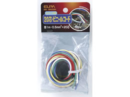 d 20crj[R[h 6Fe1m HK-WS20H