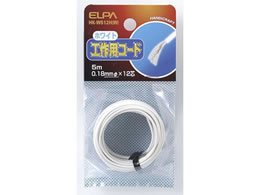 d HpR[h 5m zCg HK-WS12H(W)