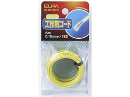 d HpR[h 5m CG[ HK-WS12H(Y)