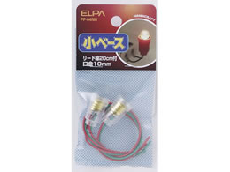 d x[X [ht E10 PP-04NH