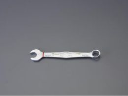 GXR Rrl[V` 12mm EA614WG-12