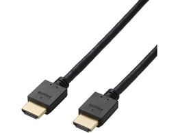 GR HDMI P[u nCXs[h 3m ubN DH-HD14E30BK2