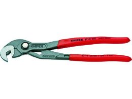 KNIPEX �i�b�g�v���C���[ 250mm 8741-250