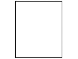 b`F ʔ 80 }[J[pzCg{[hN 94768