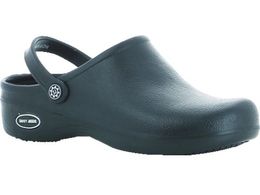 SAFETY J XYPAS BESTLIGHT�y�ʃT���_�� �u���b�N 28.0CM