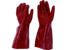 �~�G���[�u NO.250�X�x���~�� LL LL NO.205-LL