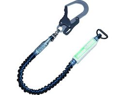 KH �W���o�����A���~����D��17���^���C�� S1JDWB-17