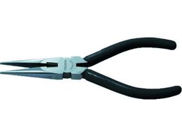 TRUSCO ���W�I�y���` 125mm TBRP125