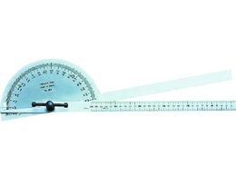 TRUSCO vgN^[ { ƑS489 TP-300X2