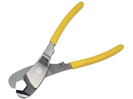 IDEAL P[uJb^[ UP-B76