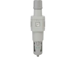 CKD �t�B���^���M�����[�^ W8000-20-W