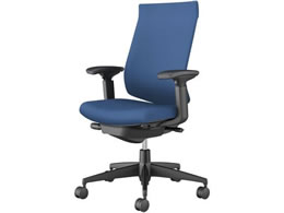 RN EBU[h4 nCobN ubNVF I U[ }(U)