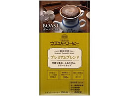 EGV}R[q[ BOAST v~Auh () 150g