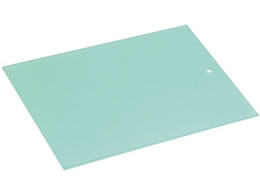 �A���t�@ ����r�\�t�g�܂Ȕ� 500�~240�~8 0653310