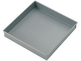 ^CK[NE Aubg }VFpČ^ No.5262 18cm 1191460