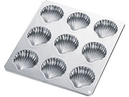 ^CK[NE MA }h[k^ RbNVF^ 9P No.999 3898900