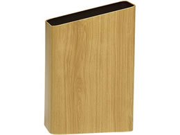 ԂԂ TChoPbg  CgI[N OXS-39 5198300