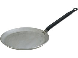 SAS foC[ S  N[vp 5120-20cm 7231500