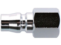 �V�����@ �W�F�b�g�J�v���v���O B-5