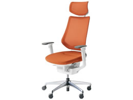 RN CO bVweRb^ IL V CRGA3415E1G40TV