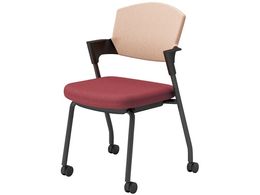 �R�N�� ��c�C�X �v���b�e�B �L���X�^�[�^�C�v K17B22CWAG9G2