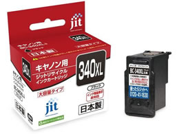 Wbg Lm BC-340XLubN TCNCN JIT-C340BXL