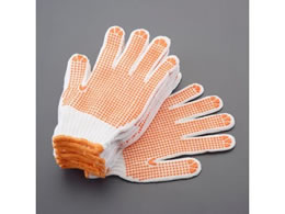 GXR hR NсE~t L 5o EA354AC-42