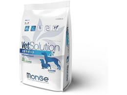 WpybgR~jP[VY VS  畆T|[g 3kg