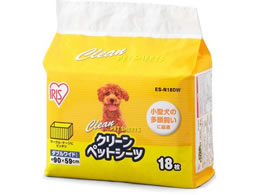 ACXI[} N[ybgV[c _uCh 18 ES-N18DW