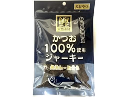 ���򏤎� ����100%�g�p�W���[�L�[ 50g