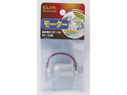 d [^[ RE-140^ HK-M140H