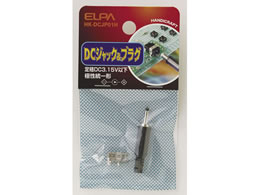 d DCWbN&vO DC3.15Vȉ HK-DCJP01H