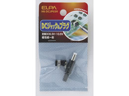 d DCWbN&vO DC6.3V-10.5V HK-DCJP03H