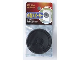 d ^Xs[J[ 57mm HK-SP57H