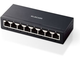 GR XCb`Onu 8|[g EHC-G08MA-B