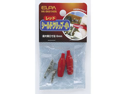 d V[hNbv STCY bh HK-SK01H(R)