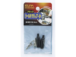 d V[hNbv STCY ubN HK-SK01H(BK)