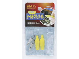 d V[hNbv STCY CG[ HK-SK01H(Y)