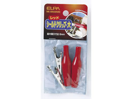 d V[hNbv LTCY bh HK-SK03H(R)