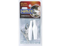 d V[hNbv LTCY zCg HK-SK03H(W)