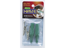 d V[hNbv LTCY O[ HK-SK03H(G)