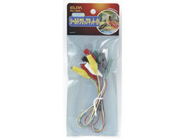 d V[hNbvLbg STCY PU-13NH