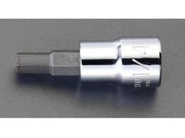 GXR [Hex] rbg\Pbg 1^2